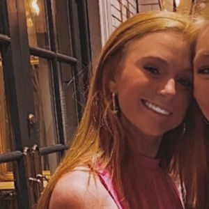 Meet your Posher, Campbell